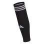 adidas Copa 2-Piece Calf Sleeve