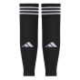 adidas Copa 2-Piece Calf Sleeve