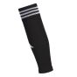 adidas Copa 2-Piece Calf Sleeve