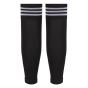 adidas Copa 2-Piece Calf Sleeve