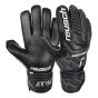 Reusch Attrakt Resist Junior Goalkeeper Glove