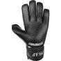 Reusch Attrakt Resist Junior Goalkeeper Glove