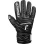 reusch Attrakt Solid Finger Support Junior