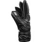 reusch Attrakt Solid Finger Support Junior