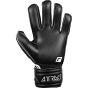 reusch Attrakt Solid Finger Support Junior