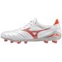 Mizuno Morelia Neo IV Made in Japan KL FG Soccer Cleats