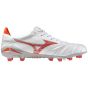 Mizuno Morelia Neo IV Made in Japan KL FG Soccer Cleats