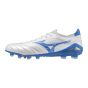 Mizuno Morelia Neo IV Beta Elite FG Soccer Cleats