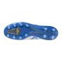 Mizuno Morelia Neo IV Beta Elite FG Soccer Cleats