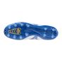 Mizuno Morelia Neo IV Pro FG Soccer Cleats