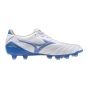 Mizuno Morelia Neo IV Pro FG Soccer Cleats