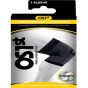 OS1st KS7 Performance Knee Sleeve