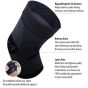 OS1st KS7 Performance Knee Sleeve