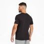 PUMA ESS Heather Tee