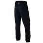 Nike Youth Libero 14 Knit Pant