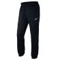 Nike Youth Libero 14 Knit Pant