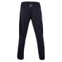 Nike Youth Libero 14 Knit Pant