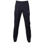 Nike Youth Libero 14 Knit Pant