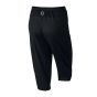 Nike Women's Libero 14 3/4 Pant