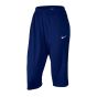 Nike Women's Libero 14 3/4 Pant