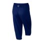 Nike Women's Libero 14 3/4 Pant