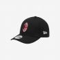 New Era AC Milan 9FORTY Adjustable