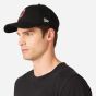 New Era AC Milan 9FORTY Adjustable