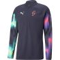 PUMA Neymar Jr 24/7 Training Top