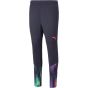 PUMA Neymar Jr 24/7 Training Pant