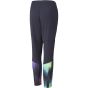 PUMA Neymar Jr 24/7 Training Pant