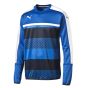 Puma Veloce Training Sweatshirt