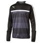 Puma Veloce Training Sweatshirt