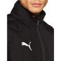 PUMA Liga Training Rain Jacket