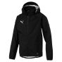 PUMA Liga Training Rain Jacket