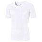 PUMA Liga S/S Baselayer Tee