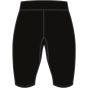 PUMA Liga Baselayer Short Tight