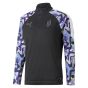 PUMA Neymar Jr. Creativity Men's Soccer Training Top