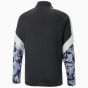 PUMA Neymar Jr. Creativity Men's Soccer Training Top