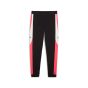 PUMA Queen Women's WWC Sweatpants