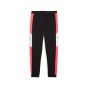 PUMA Queen Women's WWC Sweatpants