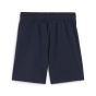 PUMA Christian Pulisic Youth Training Shorts