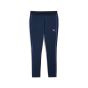 INDIVIDUALBLAZE TRAINING PANTS NVY/BLU S