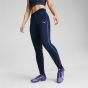 INDIVIDUALBLAZE TRAINING PANTS NVY/BLU S