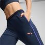 INDIVIDUALBLAZE TRAINING PANTS NVY/BLU S