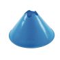 Kwik Goal Jumbo Disc Cone 12 Pk