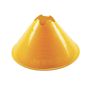 Kwik Goal Jumbo Disc Cone 12 Pk