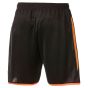 PUMA Goalkeeper Shorts