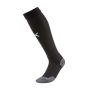 PUMA Team Liga Soccer Socks | Assorted Colors