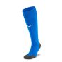 PUMA Team Liga Soccer Socks | Assorted Colors