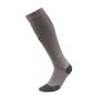PUMA Team Liga Soccer Socks | Assorted Colors